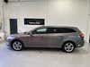 Ford Mondeo TDCi 140 Titanium stc. aut. thumbnail
