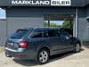 Skoda Octavia TSi 150 Style Combi DSG thumbnail