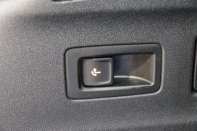 VW ID.7