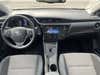 Toyota Auris Hybrid H2 Selected CVT thumbnail