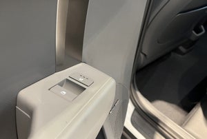 Kia EV3 Long Range Upgrade