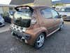 Peugeot 107 Active thumbnail