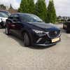 Mazda CX-3 SkyActiv-G 120 Vision thumbnail