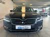 Skoda Superb TSi 150 Style Combi DSG thumbnail