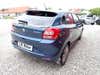 Suzuki Baleno Dualjet Exclusive thumbnail