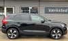 Volvo XC40 P6 ReCharge Core thumbnail