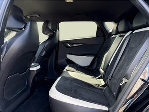 Kia EV6 Long Range Performance GT-Line AWD