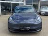 Tesla Model Y Long Range AWD thumbnail