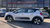 Citroën C3 PureTech 83 Feel thumbnail
