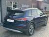 Audi Q4 e-tron Advanced thumbnail