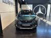 Peugeot 2008 PureTech 110 Allure Sky EAT6 thumbnail