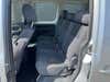 VW Caddy TDi 102 Trendline DSG BMT thumbnail