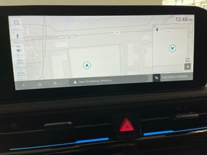 Kia EV6 Long Range Performance Upgrade AWD