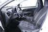 Peugeot 108 e-VTi 72 Allure+ thumbnail