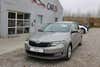 Skoda Rapid TSi 125 Style Spaceback DSG