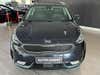 Kia Niro PHEV Advance DCT thumbnail