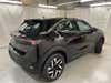 Opel Mokka-e Elegance thumbnail