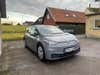 VW ID.3 Pure Performance thumbnail