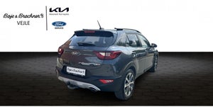 Kia Stonic T-GDi Attraction