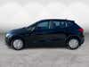 Seat Ibiza TSi 110 Style DSG thumbnail