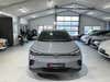 VW ID.4 Pure Performance thumbnail