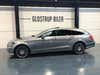 Mercedes CLS350 CDi AMG Line Shooting Brake aut. thumbnail