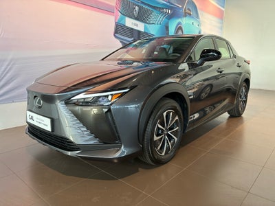 Lexus RZ300e  Comfort 5d