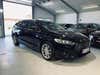 Ford Mondeo TDCi 150 Business stc. aut. thumbnail