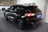 Ford Kuga PHEV ST-Line X CVT thumbnail