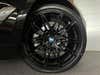 BMW 520d Touring Sport Line aut. thumbnail