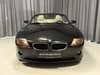 BMW Z4 Roadster SMG thumbnail