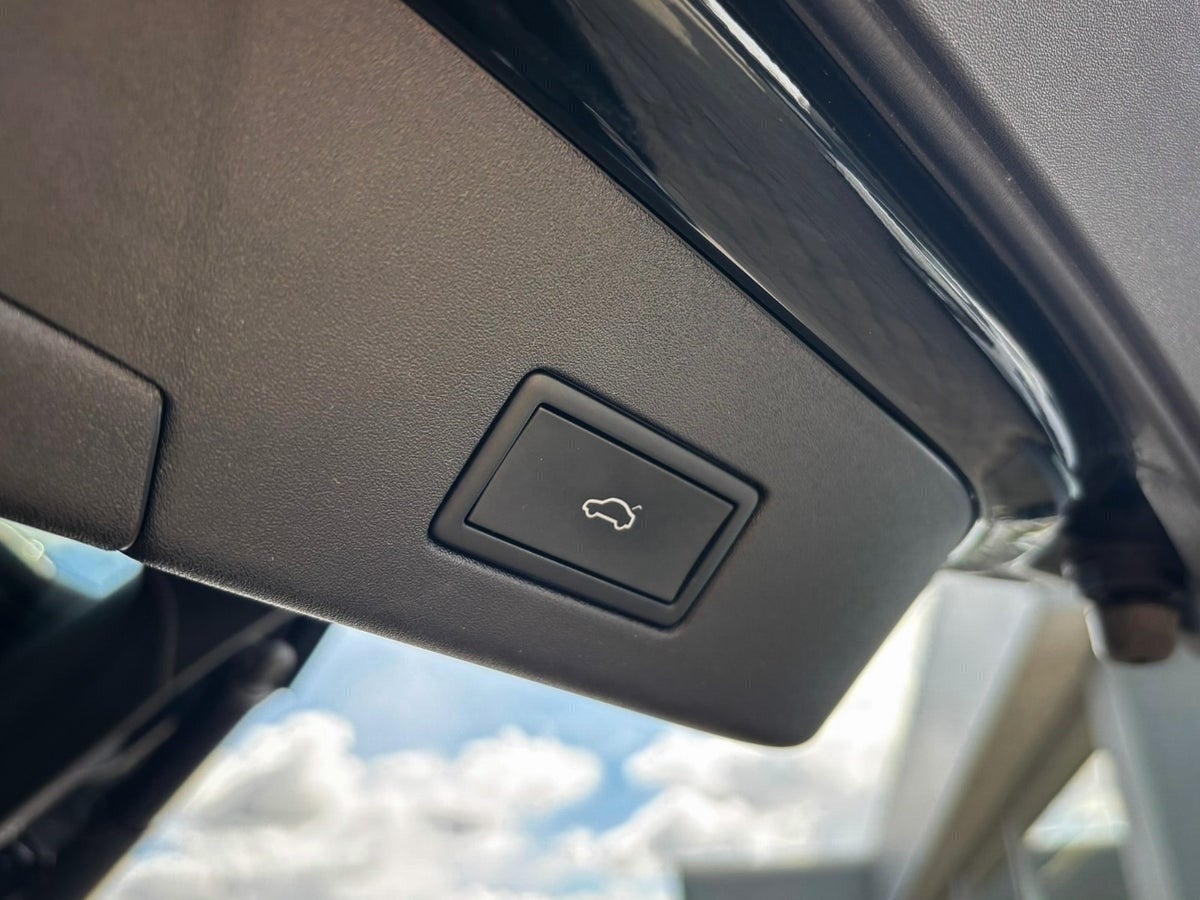 Billede af VW ID.4 77 Style