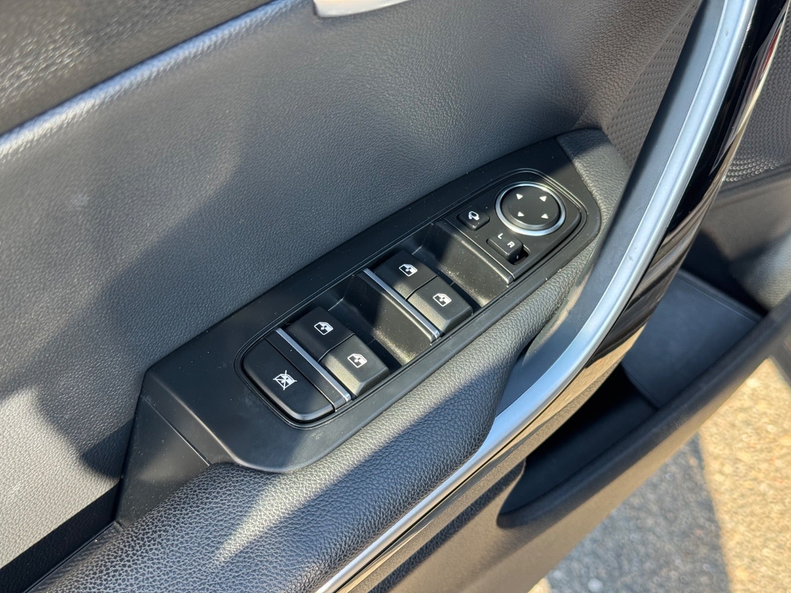 Billede af Kia Ceed 1,6 PHEV Advance+ SW DCT