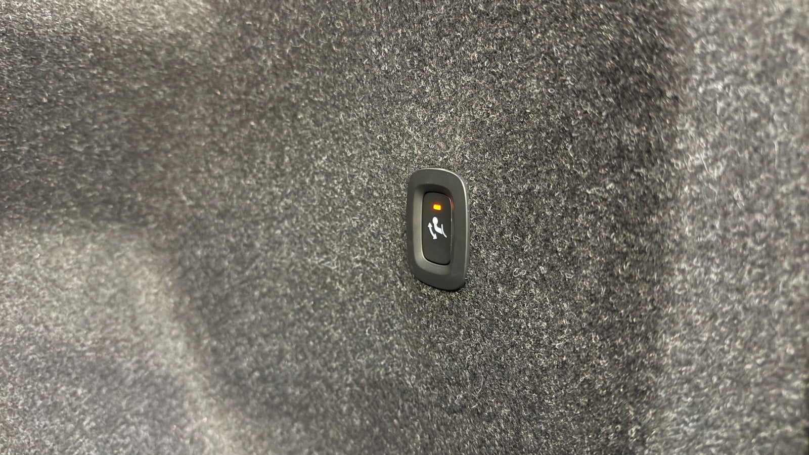 Billede af Volvo C40  P8 ReCharge Twin Ultimate