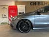 Mercedes A200 AMG Line aut. thumbnail