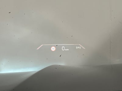 BMW X5 xDrive50e M-Sport aut.