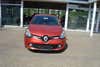 Renault Clio IV dCi 75 Expression