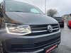 VW Transporter TDi 140 Kassevogn DSG lang thumbnail