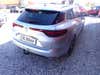 Renault Megane IV TCe 140 Intens Sport Tourer EDC thumbnail
