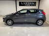 Ford Fiesta SCTi 125 Titanium thumbnail