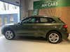 Audi Q5 TFSi e S-line Midnight Edition quattro S-tr. thumbnail