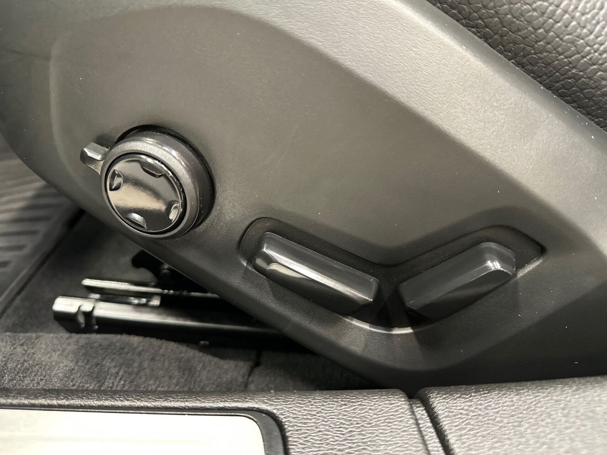 Volvo V60 T6 ReCharge Ultra aut. AWD billede 23