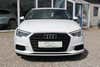 Audi A3 TFSi 116 S-tr. thumbnail