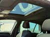 VW Golf VII GTE DSG thumbnail