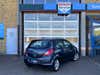 Opel Corsa CDTi 75 Enjoy thumbnail