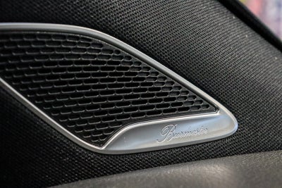 Mercedes GLA250 e