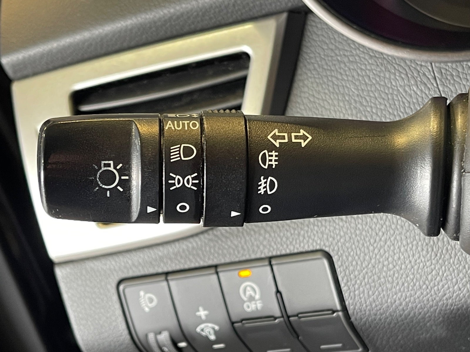 Billede af Hyundai i30 1,6 CRDi 110 Style CW Eco