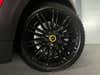 MINI Cooper SE Maximise thumbnail