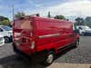 Fiat Ducato 33 MJT 130 Kassevogn L2H1 thumbnail