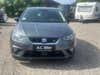 Seat Ibiza TSi 150 FR thumbnail